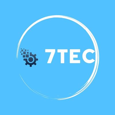 Avatar for 7tec
