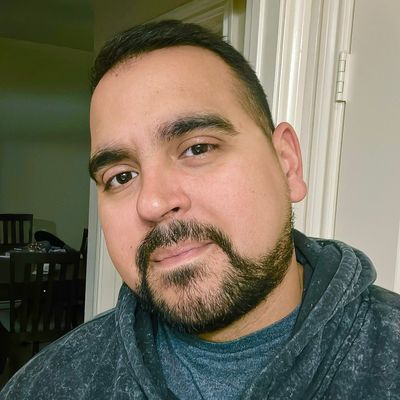 Avatar for Carlos Artigas