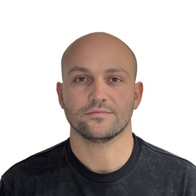 Avatar for Handydaddy