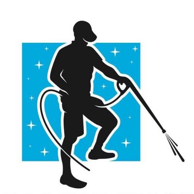 Avatar for D&D Pressure Washing