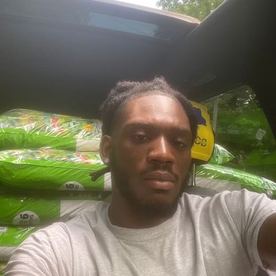 Avatar for Handyman RO