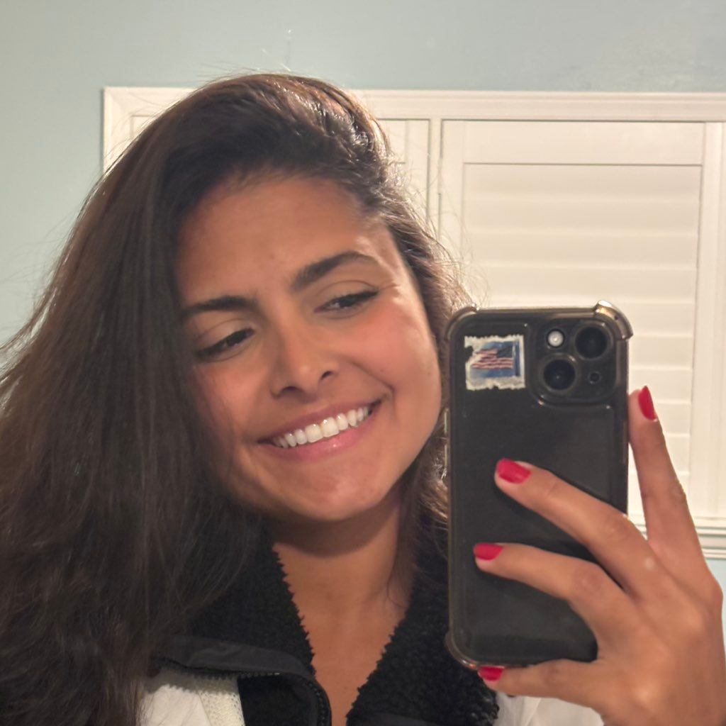 Aura Lima Cleaning