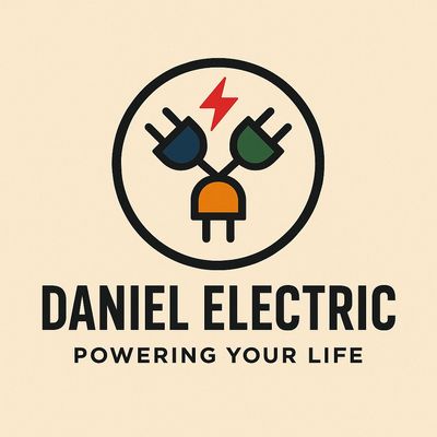 Avatar for Daniel Electric