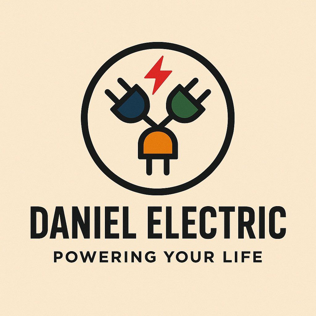 Daniel Electric