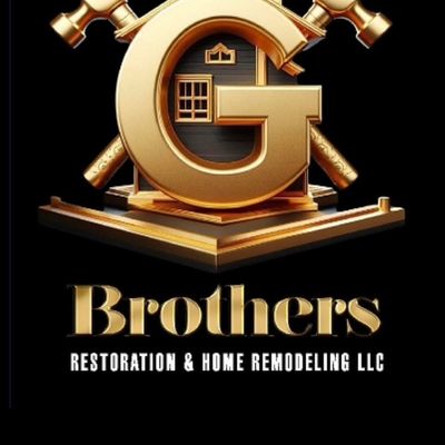 Avatar for G Brothers Restoration & Home Remodeling