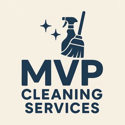 Avatar for MVPCleaning Services