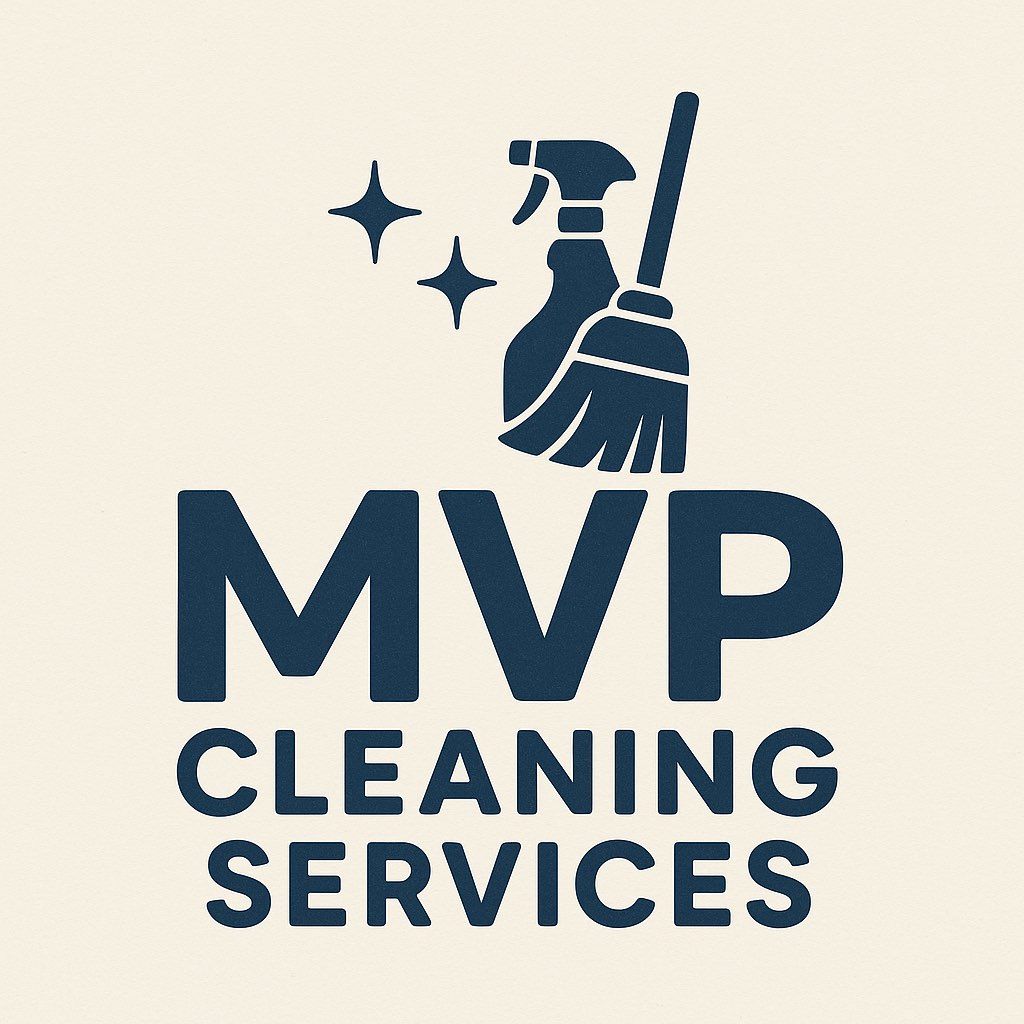 MVPCleaning Services