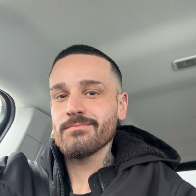 Avatar for Northeast Construction