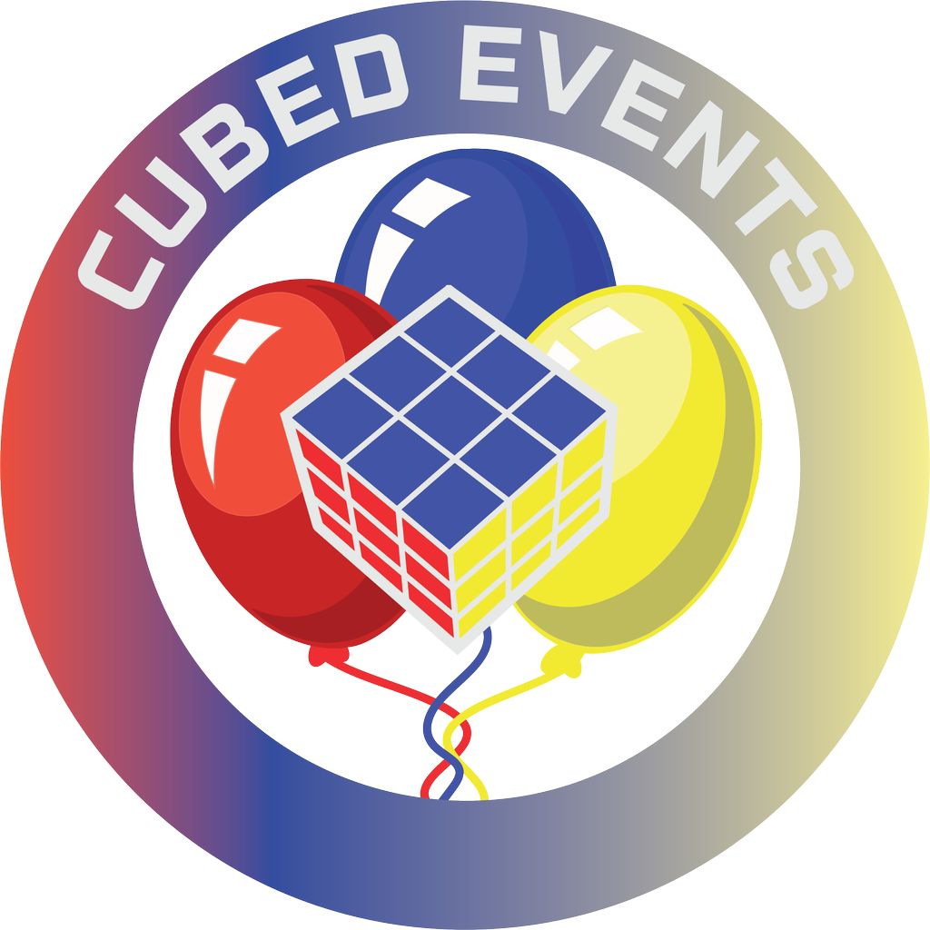 Cubed Events
