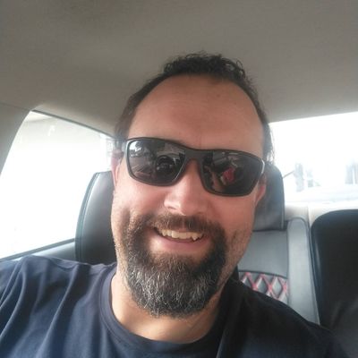 Avatar for JakeJake Handyman Service