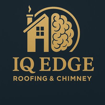 Avatar for IQ Edge Roofing & Chimney