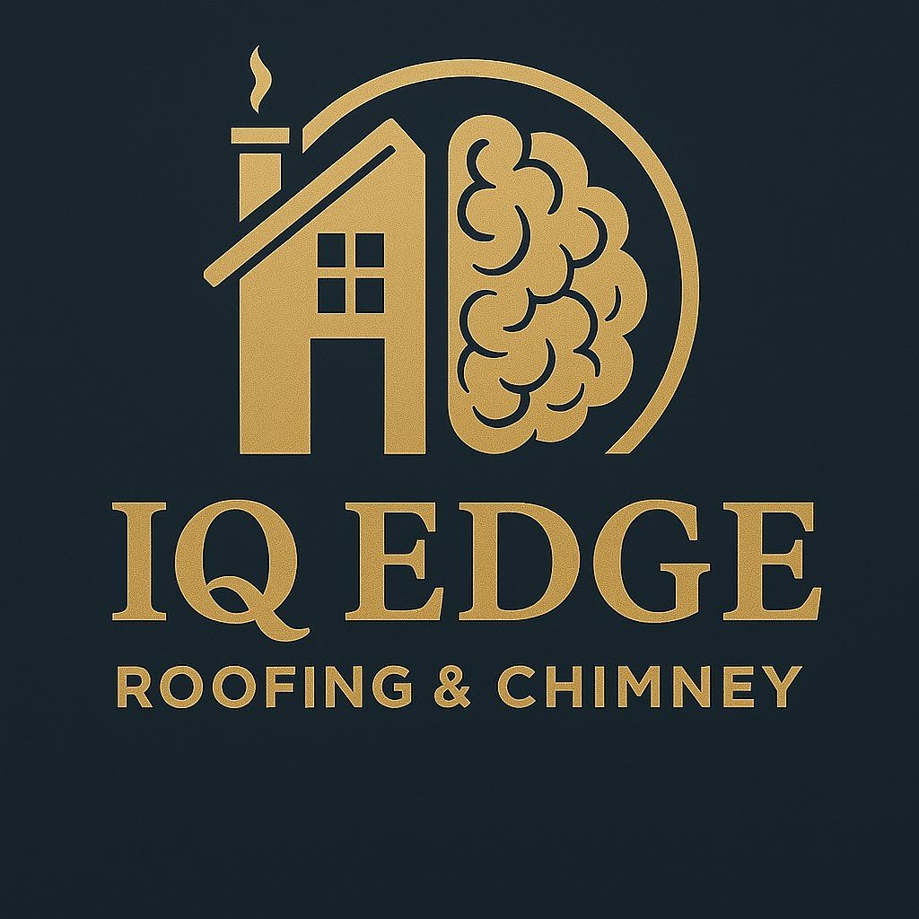 IQ Edge Roofing & Chimney
