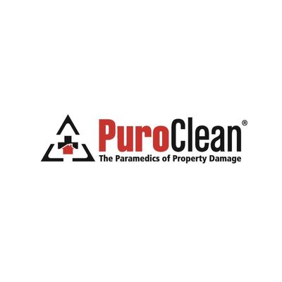 Avatar for PuroClean