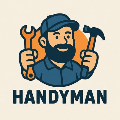 Avatar for Pride Home Services