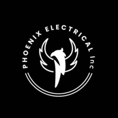 Avatar for Phoenix Electrical Inc