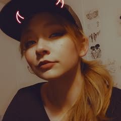 pro avatar