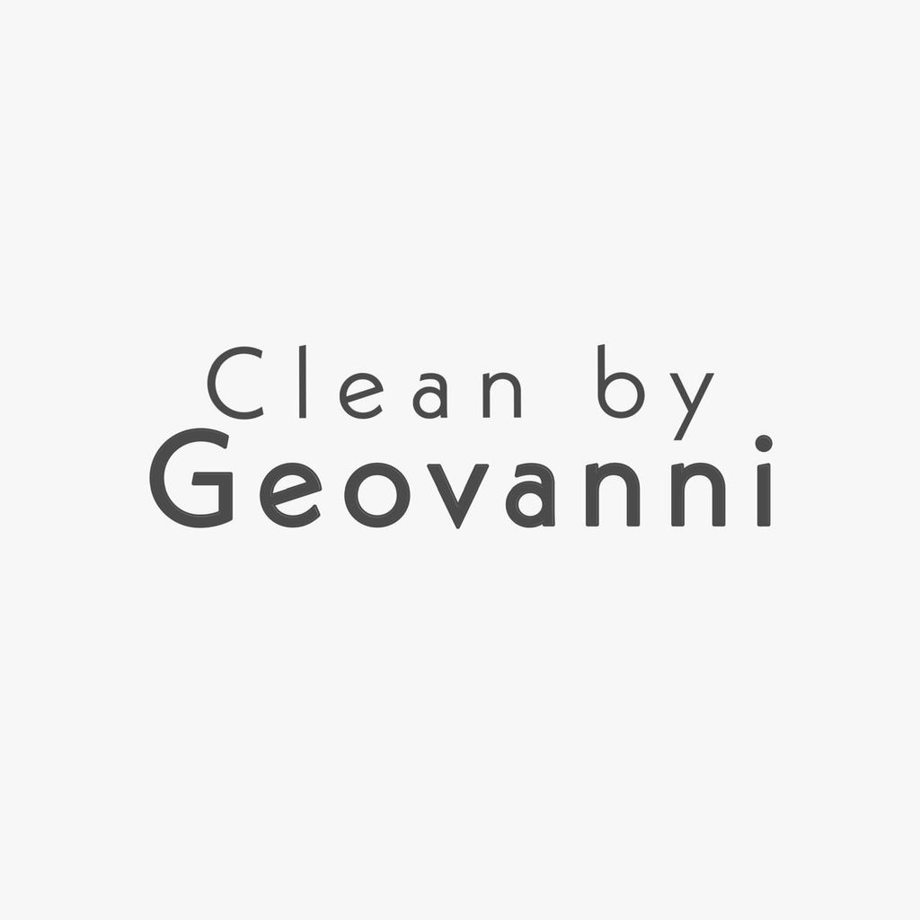 Clean Team Columbus