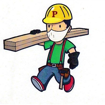 Pat’s Perfection Handyman Services