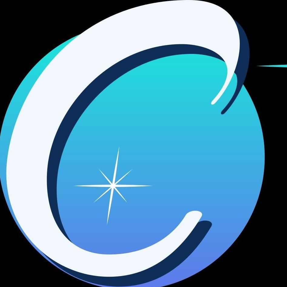 Celestial Cleaning Co.