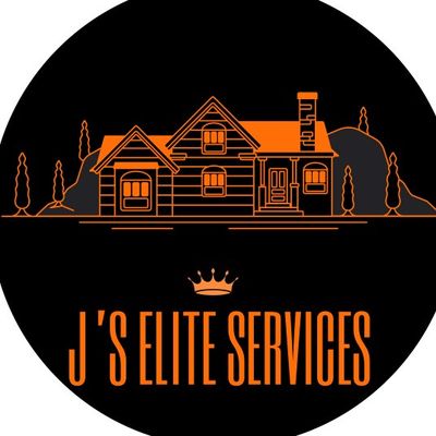 Avatar for J’s Elite Services