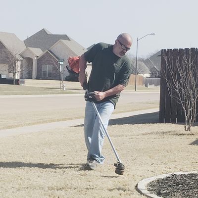 Avatar for Euphoric Lawns