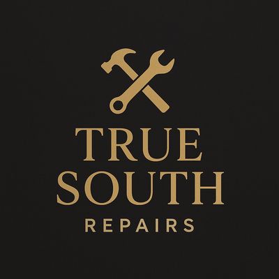 Avatar for True South Repairs