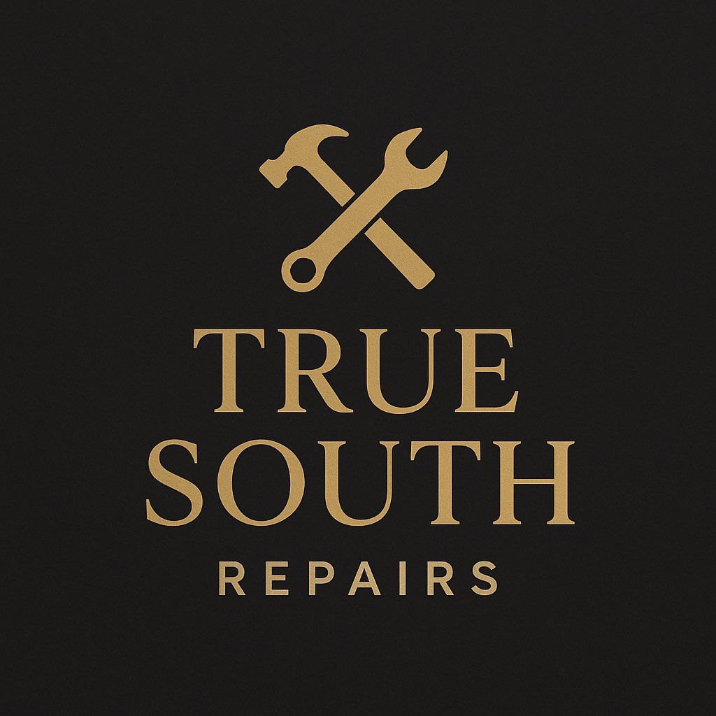 True South Repairs