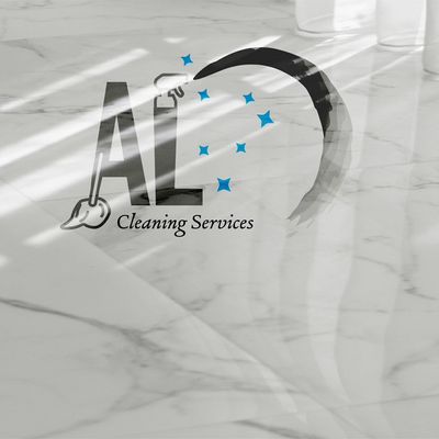 Avatar for AL Cleaning Services