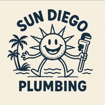 Avatar for Sun Diego Plumbing