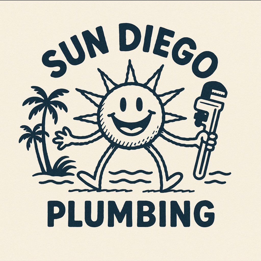 Sun Diego Plumbing