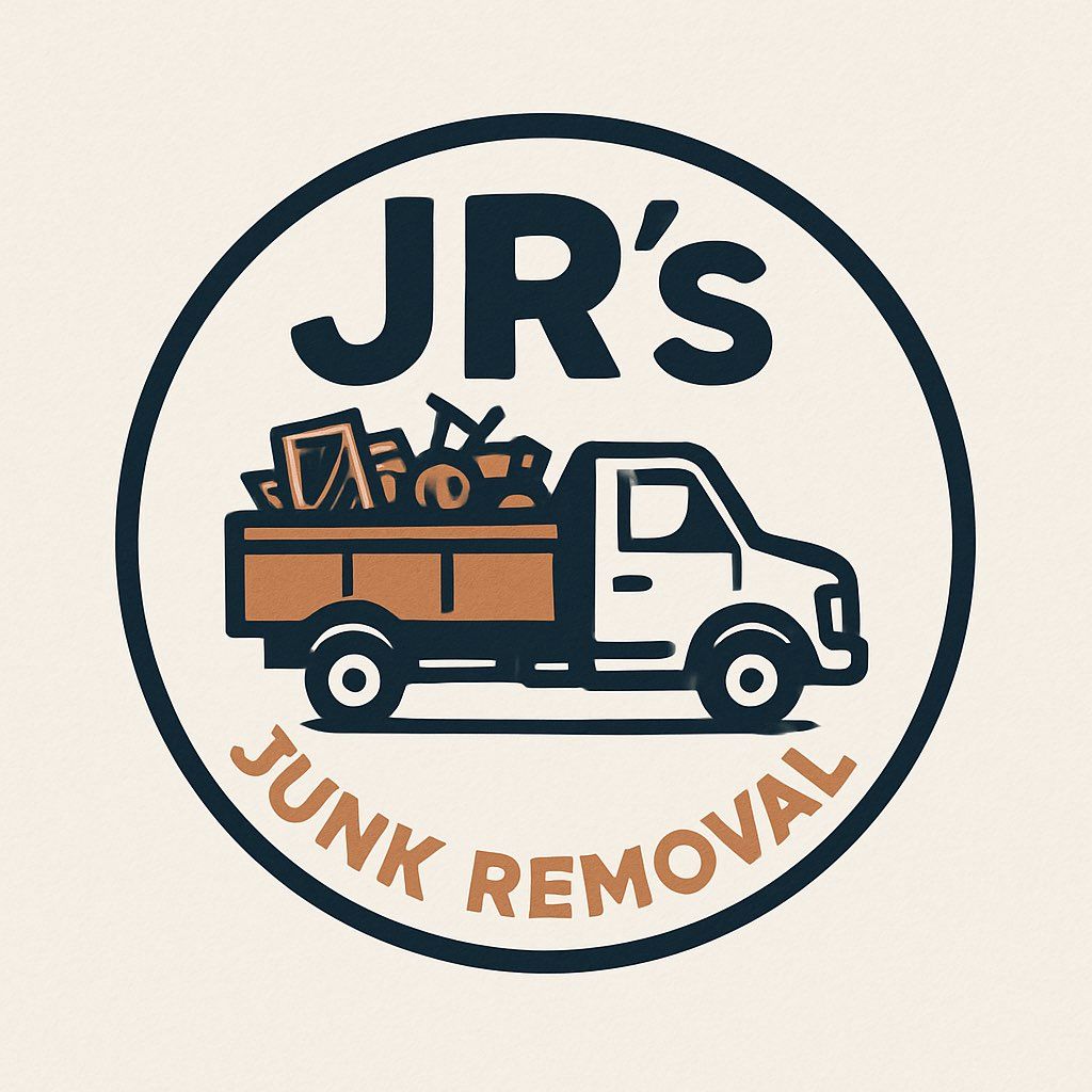 Jrs Junk Removal