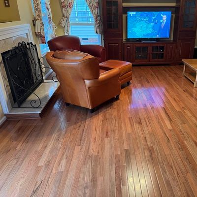 Avatar for Quality Home Renovation LLC