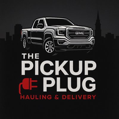 Avatar for PickUp Plug