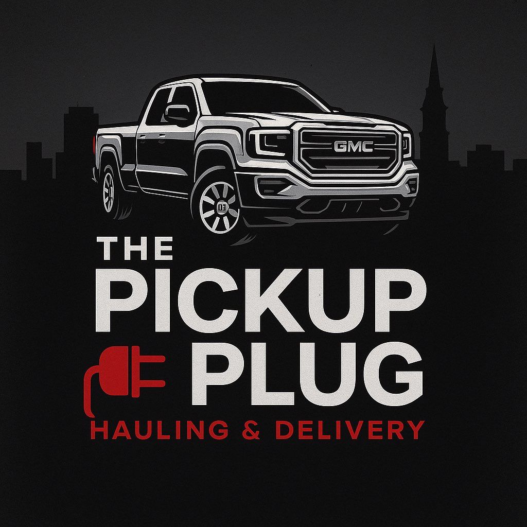 PickUp Plug
