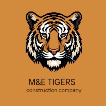 M&E Tigers Construction