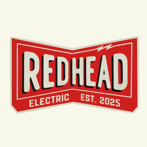 Redhead Electric