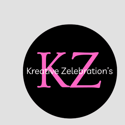 Avatar for Kreative Zelebrations