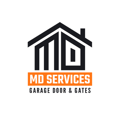 Avatar for MDServices Garage Door & Gates