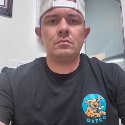 Avatar for Acosta HandyMan
