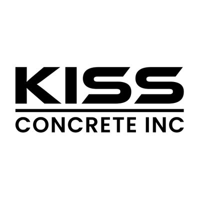 Avatar for KISSconcrete Inc.
