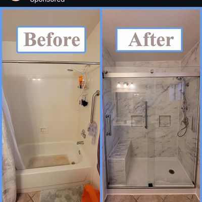Avatar for oriental General Contractor