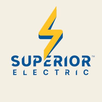 Avatar for Superior Electric LLC