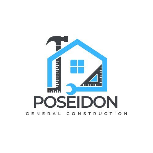 Poseidon General Construction LLC
