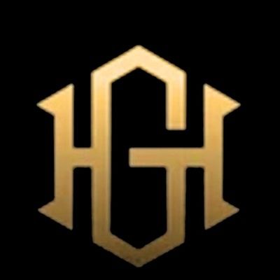 Avatar for G & H