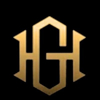 G & H