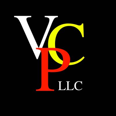Avatar for Vero Coastal Painting LLC