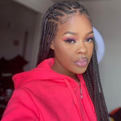 Avatar for Kaynime Beauty Co