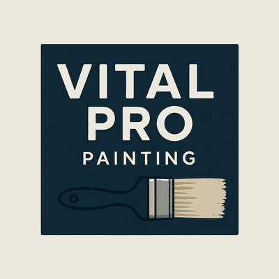 Avatar for Vital Pro Painting