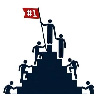 Avatar for Boston SEO Firm