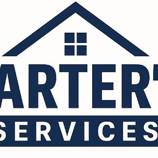 Avatar for Carter's Services